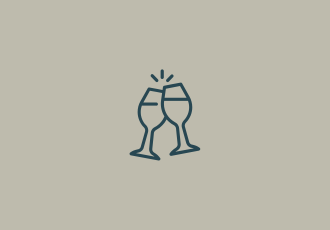 evenementiel pour afterwork et cocktail dinatoire