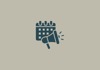 evenementiel pour lancement de produit, popup et experience immersive