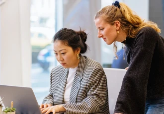 services domiciliation bureau virtuel à nantes est
