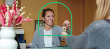 Domiciliation d'entreprise en France, Belgique ou Suisse – Mitwit