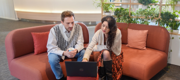 Sécurité Informatique & Cybersécurité PME - Pack Cyber Mitwit