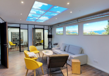 louer une salle de creativite a paris