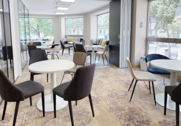 location de salle de formation a la journee